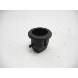 CITROEN C15 OBUDOWA WKŁADKI ZAMKA TYŁ 8726.95