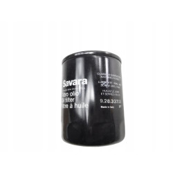 FILTR OLEJU ALFA ROMEO 33 81-94 9.28.337.17