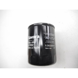 FILTR OLEJU ALFA ROMEO 33 81-94 9.28.337.17