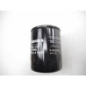 FILTR OLEJU ALFA ROMEO 33 81-94 9.28.337.17