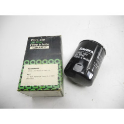FILTR OLEJU ALFA ROMEO 33 81-94 9.28.337.17
