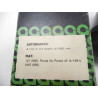 FILTR OLEJU ALFA ROMEO 33 81-94 9.28.337.17