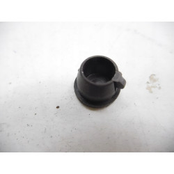 SPINKA UCHWYT DRZWI FIAT UNO 89-95 182022170