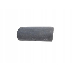 RURKA POMPY WODY FIAT DUCATO 90-94 OE 98433753