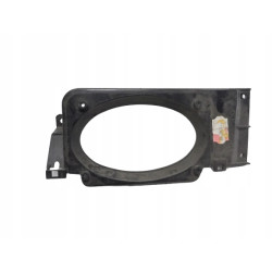 OSŁONA WENTYLATORA FIAT CROMA 90-96 82430374