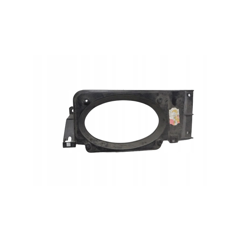 OSŁONA WENTYLATORA FIAT CROMA 90-96 82430374