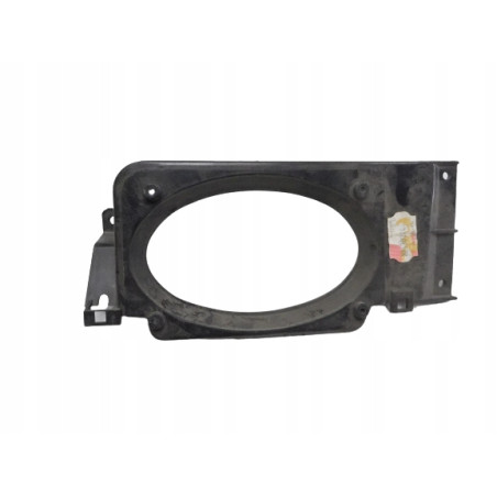 OSŁONA WENTYLATORA FIAT CROMA 90-96 82430374