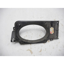 OSŁONA WENTYLATORA FIAT CROMA 90-96 82430374