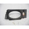 OSŁONA WENTYLATORA FIAT CROMA 90-96 82430374