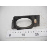OSŁONA WENTYLATORA FIAT CROMA 90-96 82430374