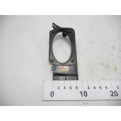 OSŁONA WENTYLATORA FIAT CROMA 90-96 82430374