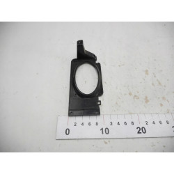OSŁONA WENTYLATORA FIAT CROMA 90-96 82430374