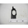 OSŁONA WENTYLATORA FIAT CROMA 90-96 82430374