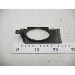 OSŁONA WENTYLATORA FIAT CROMA 90-96 82430374