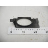 OSŁONA WENTYLATORA FIAT CROMA 90-96 82430374
