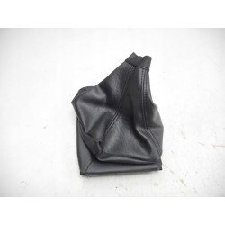 MIESZEK ZMIANY BIEGÓW FIAT CROMA 90-96 176305280