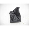 MIESZEK ZMIANY BIEGÓW FIAT CROMA 90-96 176305280