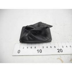 MIESZEK ZMIANY BIEGÓW FIAT CROMA 90-96 176305280