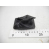 MIESZEK ZMIANY BIEGÓW FIAT CROMA 90-96 176305280