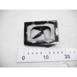 MIESZEK ZMIANY BIEGÓW FIAT CROMA 90-96 176305280