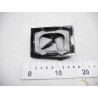 MIESZEK ZMIANY BIEGÓW FIAT CROMA 90-96 176305280