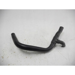 PRZEWÓD CHŁODNICY FIAT CROMA 1.6 85-90 82418455