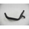 PRZEWÓD CHŁODNICY FIAT CROMA 1.6 85-90 82418455