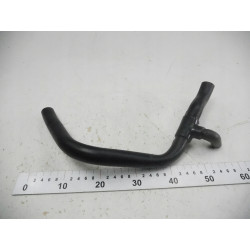PRZEWÓD CHŁODNICY FIAT CROMA 1.6 85-90 82418455