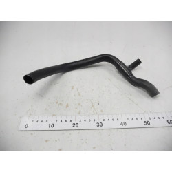PRZEWÓD CHŁODNICY FIAT CROMA 1.6 85-90 82418455