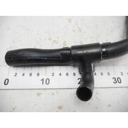 PRZEWÓD CHŁODNICY FIAT CROMA 1.6 85-90 82418455