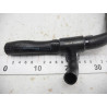 PRZEWÓD CHŁODNICY FIAT CROMA 1.6 85-90 82418455