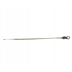 BAGNET OLEJU FIAT CROMA TURBO 90-96 98445491