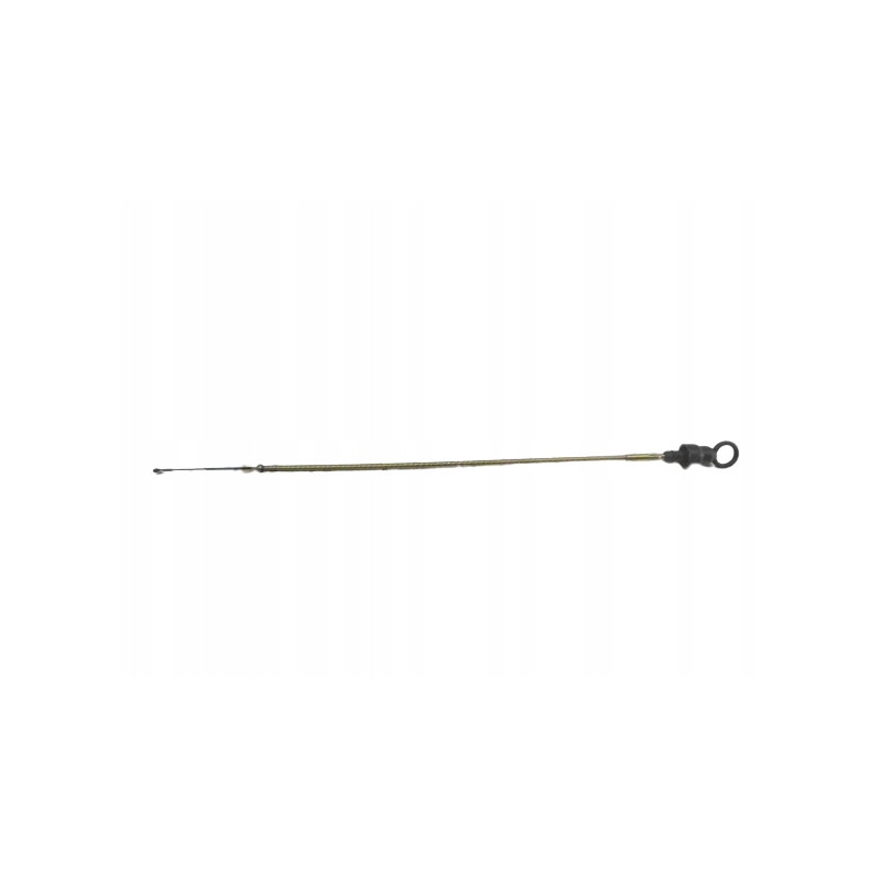 BAGNET OLEJU FIAT CROMA TURBO 90-96 98445491