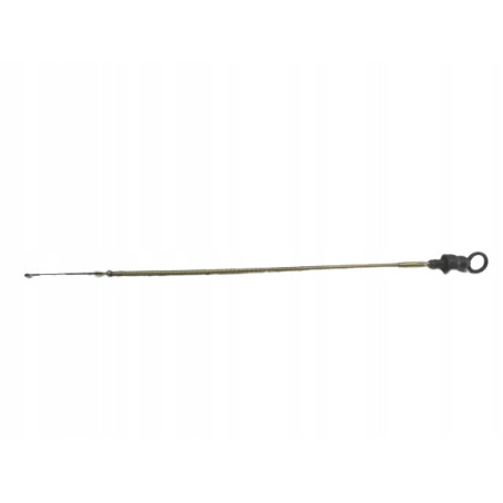 BAGNET OLEJU FIAT CROMA TURBO 90-96 98445491
