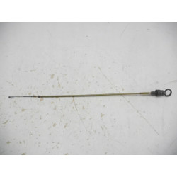 BAGNET OLEJU FIAT CROMA TURBO 90-96 98445491