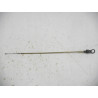 BAGNET OLEJU FIAT CROMA TURBO 90-96 98445491