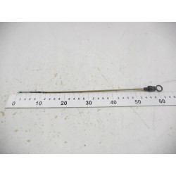 BAGNET OLEJU FIAT CROMA TURBO 90-96 98445491