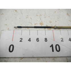 BAGNET OLEJU FIAT CROMA TURBO 90-96 98445491