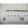 BAGNET OLEJU FIAT CROMA TURBO 90-96 98445491
