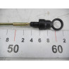 BAGNET OLEJU FIAT CROMA TURBO 90-96 98445491