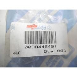 BAGNET OLEJU FIAT CROMA TURBO 90-96 98445491