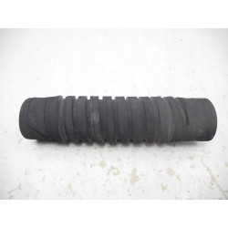 RURA POWIETRZA FIAT CROMA LANCIA THEMA OE 82437325