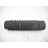 RURA POWIETRZA FIAT CROMA LANCIA THEMA OE 82437325