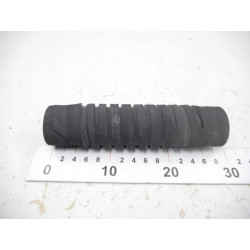 RURA POWIETRZA FIAT CROMA LANCIA THEMA OE 82437325