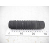 RURA POWIETRZA FIAT CROMA LANCIA THEMA OE 82437325