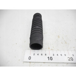 RURA POWIETRZA FIAT CROMA LANCIA THEMA OE 82437325