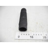 RURA POWIETRZA FIAT CROMA LANCIA THEMA OE 82437325