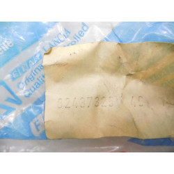 RURA POWIETRZA FIAT CROMA LANCIA THEMA OE 82437325