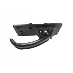 KLAMKA DRZWI PRAWY FIAT CINQUECENTO 92- 181826480