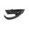 KLAMKA DRZWI PRAWY FIAT CINQUECENTO 92- 181826480